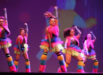 26.DancingCreatures(FS2021)_23.jpg